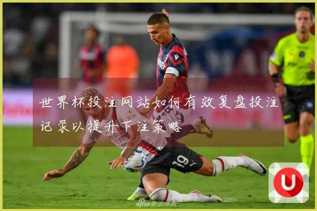 世界杯投注网站如何有效复盘投注记录以提升下注策略