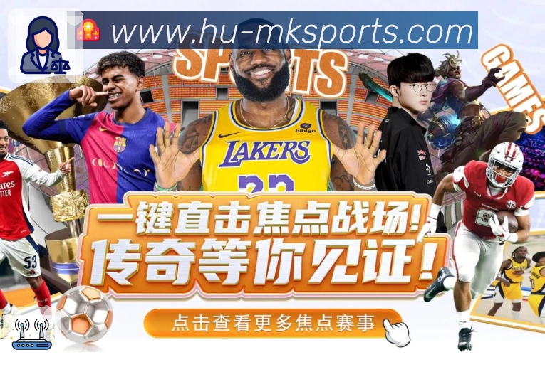 奖项证书