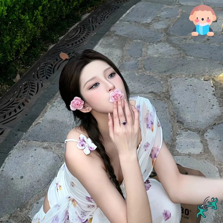 头像